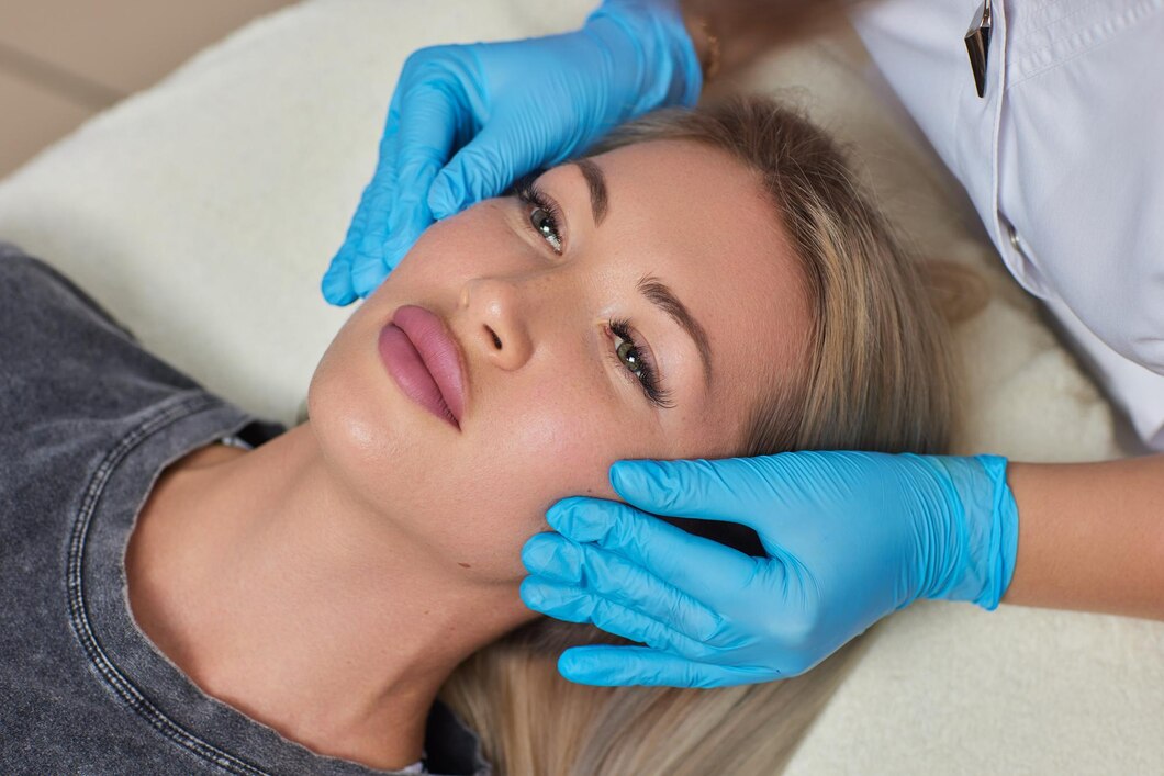 Russian Lip Filler Technique: The Secret to Perfectly Shaped, Natural-Looking Lips