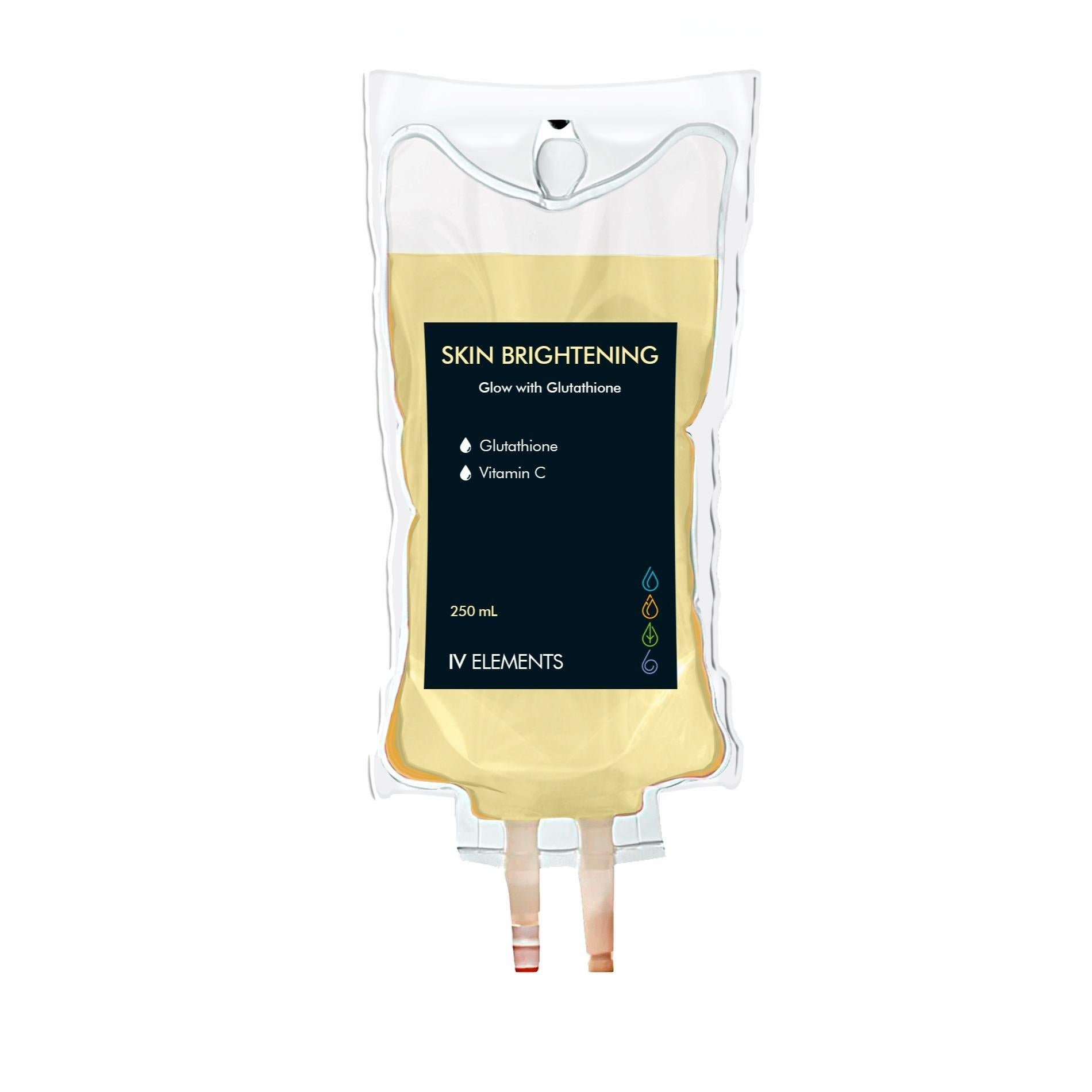 Glutathione Injections – Detox, Brighten, and Rejuvenate