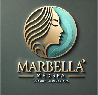 marbellamedspa